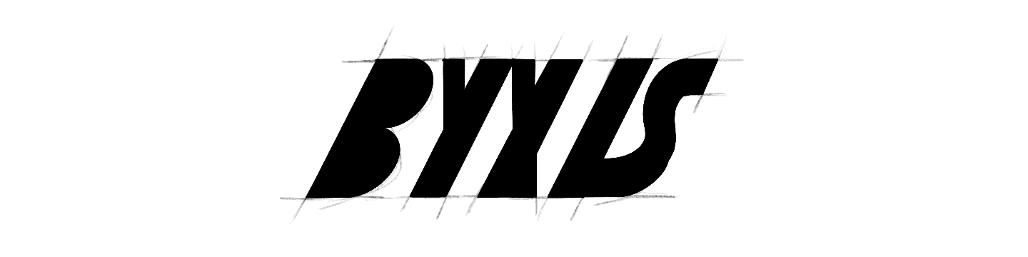 BYXIS